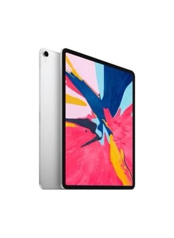 Electrónica Apple iPad Pro