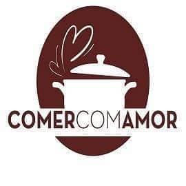 Restaurants Comer Com Amor