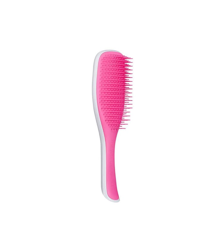 Producto Tangle Teezer