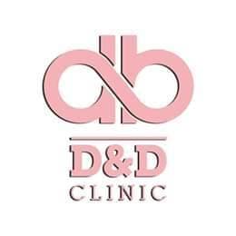 Moda D&D Clinic Tomar