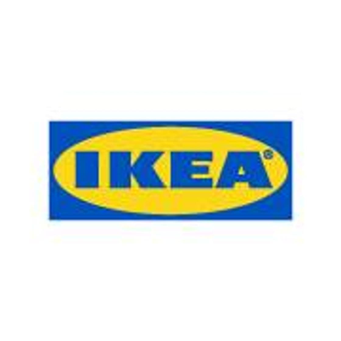 Fashion IKEA - Móveis e decoração, tudo para a sua casa - IKEA