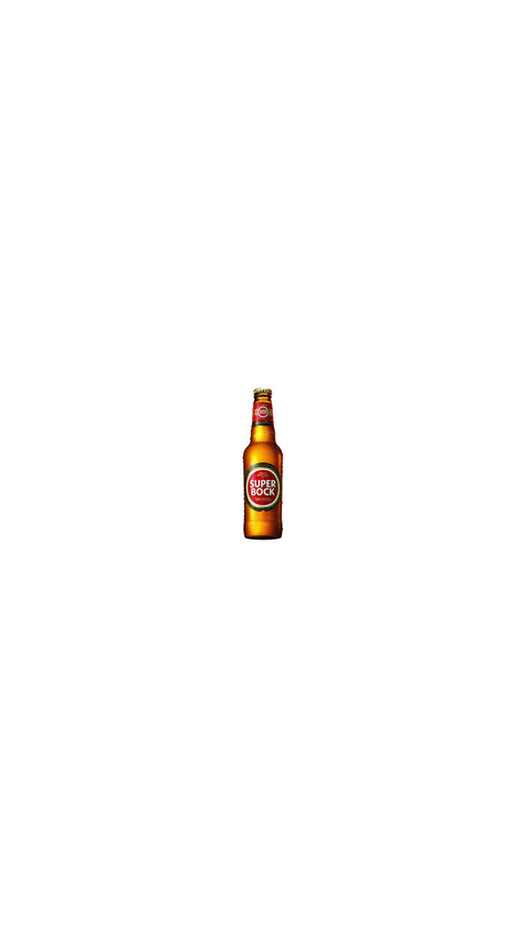 Producto Super Bock