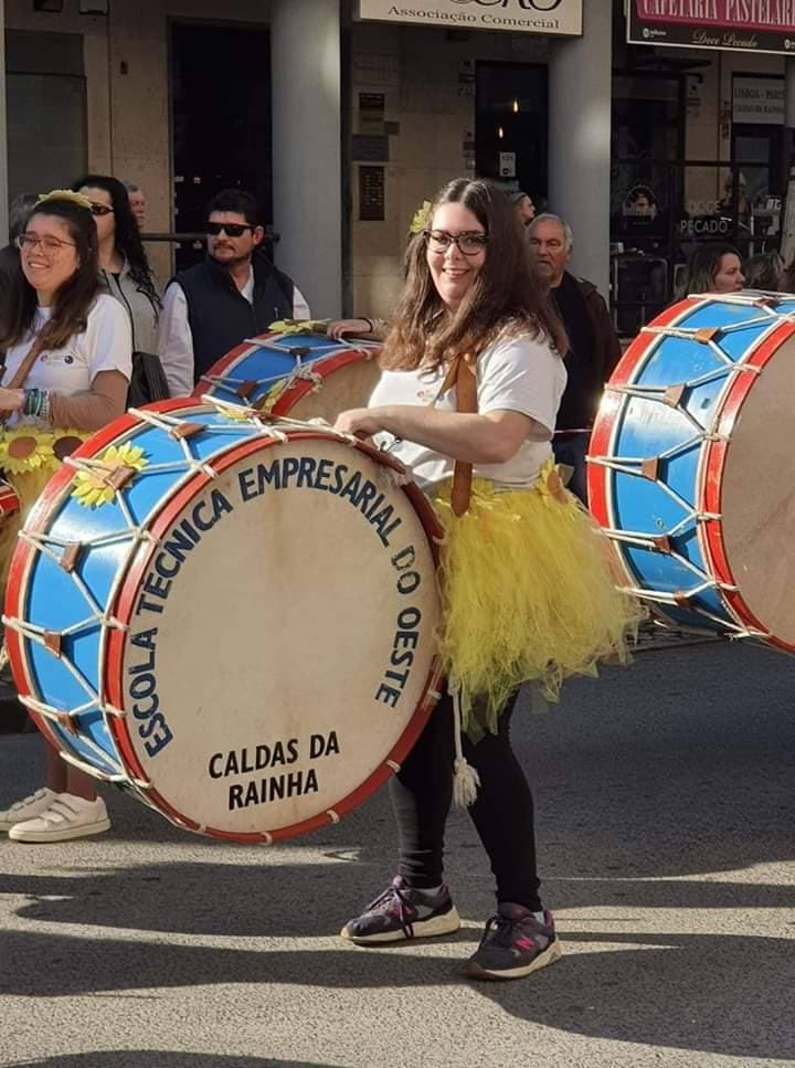 Place Câmara Municipal Das Caldas Da Rainha