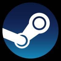 App Steam