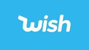 App Wish