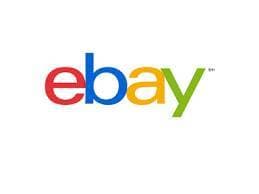 App Ebay