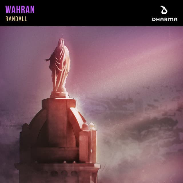 Music Wahran