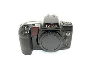 Product CANON EOS 10s