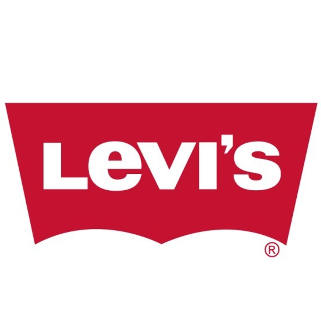 Fashion Jeans, Denim Jackets & Clothing | Levi's® Official Site