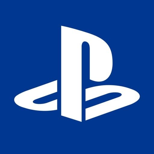 App PlayStation App