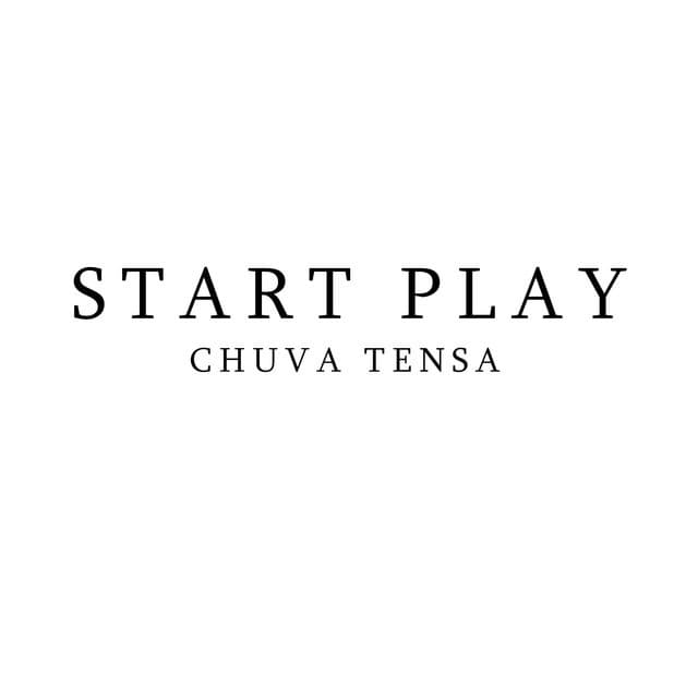 Canción Chuva Tensa