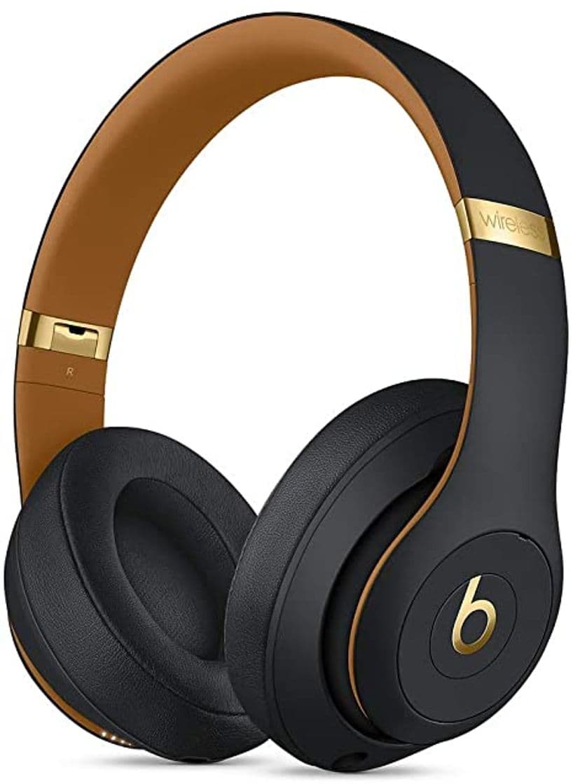 Electrónica Auriculares Beats Studio3 Wireless