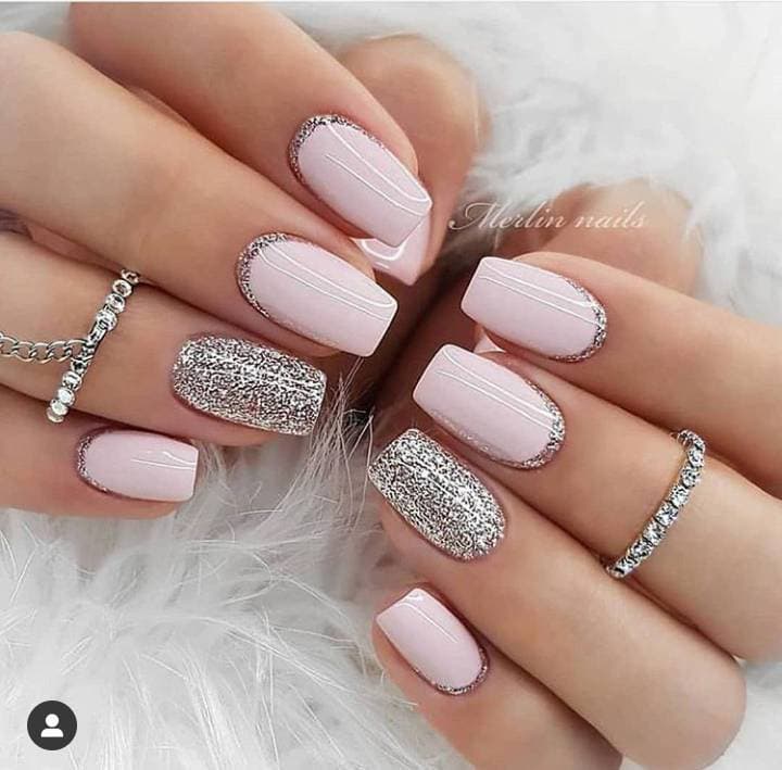 Product Unhas inspiração