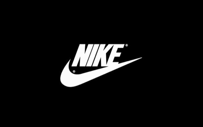 Fashion Nike