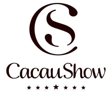 Fashion Cacau Show 