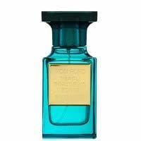 Belleza TOM FORD NEROLI PORTOFINO FORTE EAU DE PARFUM SPRAY 1.7 oz