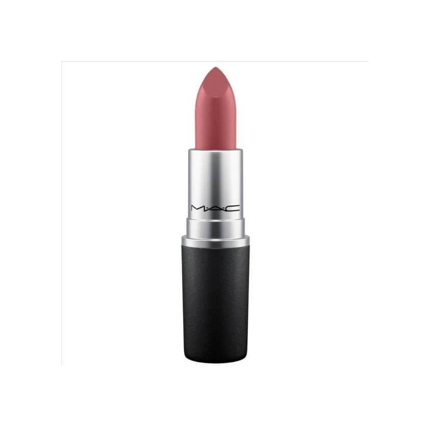 Producto Mac Soar Matte