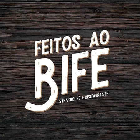 Restaurants Feitos ao Bife - Steakhouse