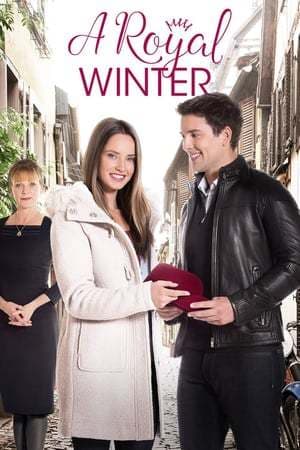 Película A Royal Winter