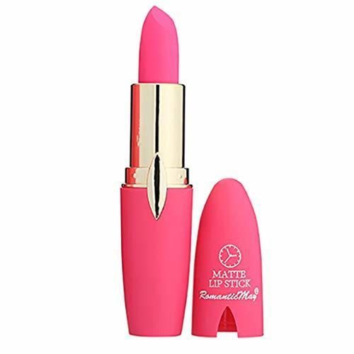 Belleza gosh labiales gosh pintala grimas maquillaje gru mascara guardar maquillaje guia delineador