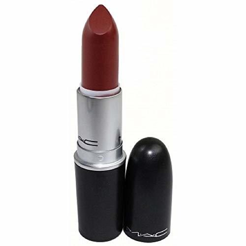 Producto Lápiz labial MAC Lustre Spice It Up