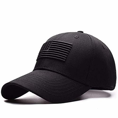 Producto Gorra de béisbol Mini personalidad Los hombres y las mujeres táctica gorra