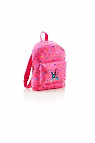 Producto Agatha Ruiz de la Prada Miquelrius