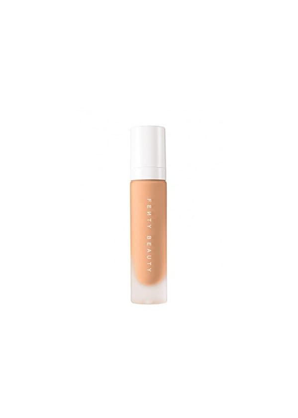 Beauty FENTY BEAUTY Pro Filt'r Soft Matte Longwear Foundation -170