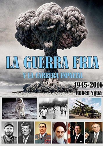 Movie Guerra Fria