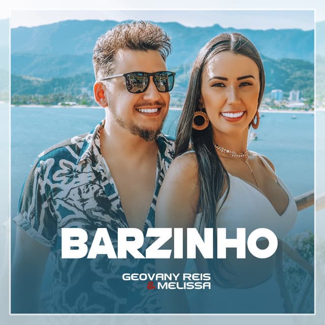 Music Barzinho