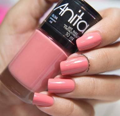 Product Esmalte da Anitta