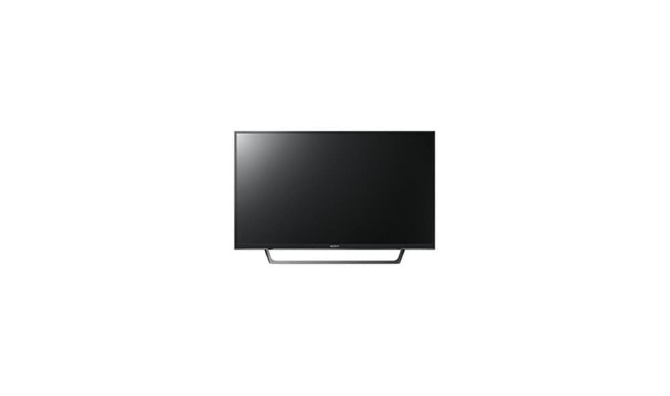 Electronic TV LED 32 Sony 32WE610