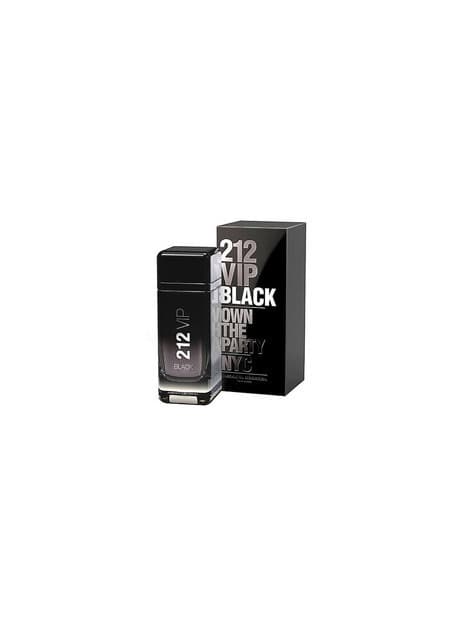 Product 212 VIP Black by Carolina Herrera