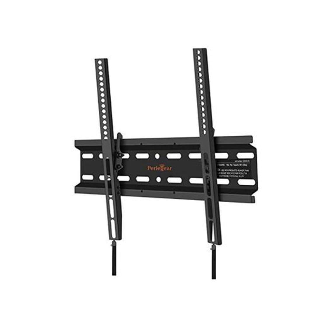 Product Perlegear Soporte TV de Pared Articulado Inclinable