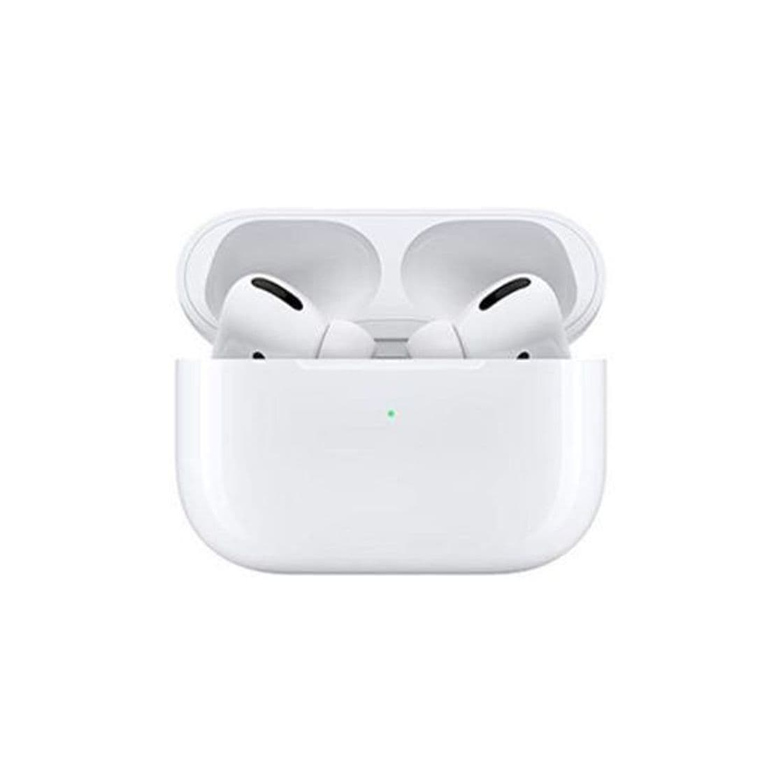 Electronic Apple AirPods Pro