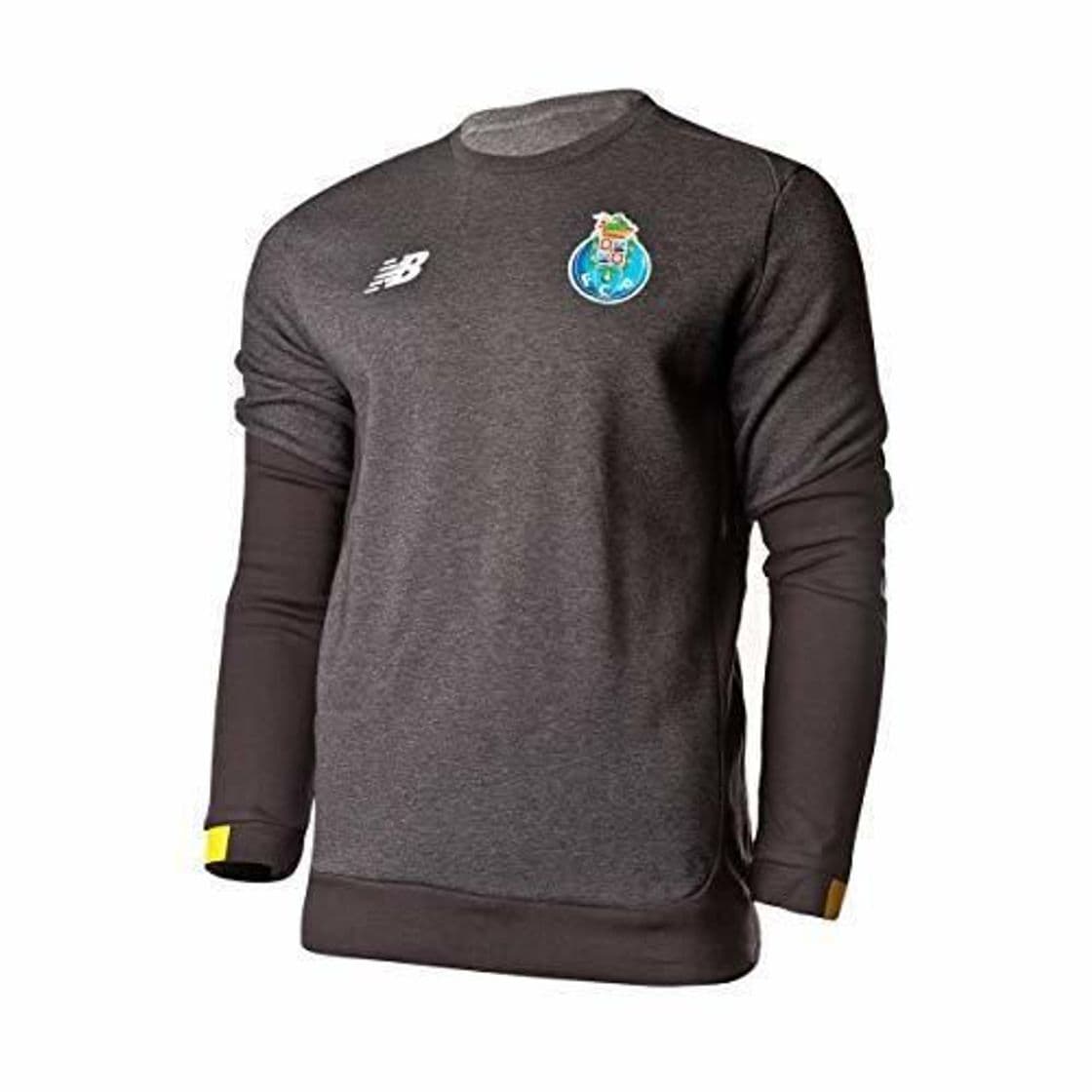 Product New Balance FC Porto Base Sweat 2019-2020