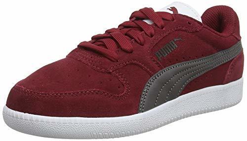 Fashion PUMA ICRA Trainer SD Jr