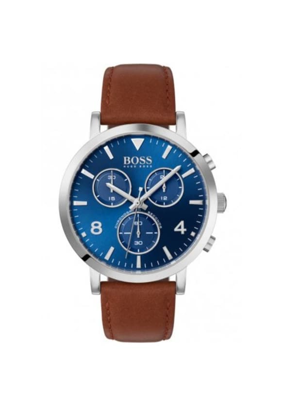 Producto Hugo Boss Cronograph