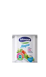 Producto Mimosa magro