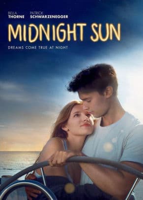 Movie Midnight Sun