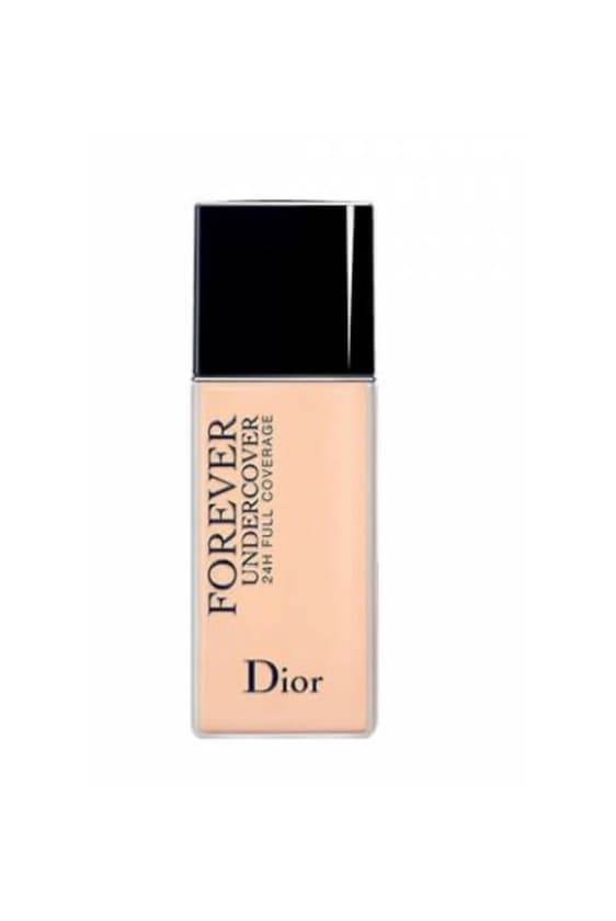 Product Base Dior 