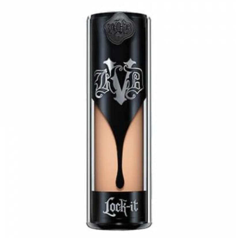 Producto Base Kat von D 