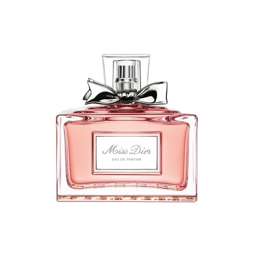 Producto Miss dior 