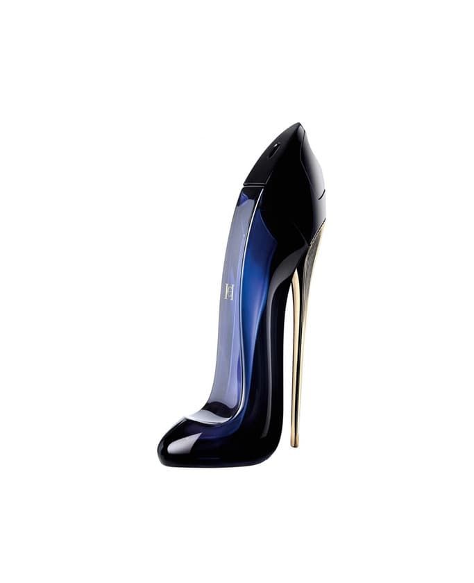 Producto Carolina Herrera Good Girl