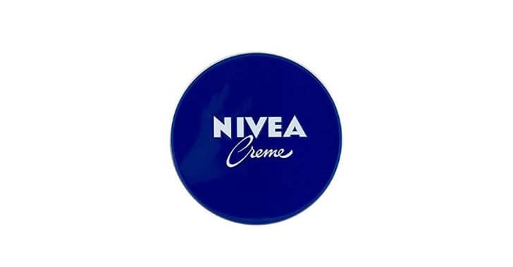 Product Creme nivea