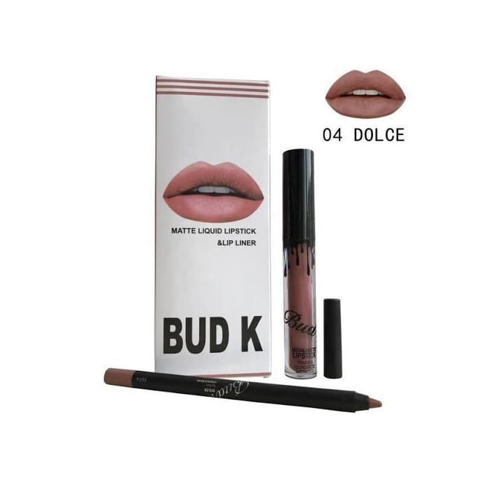 Product Kylie jenner batom