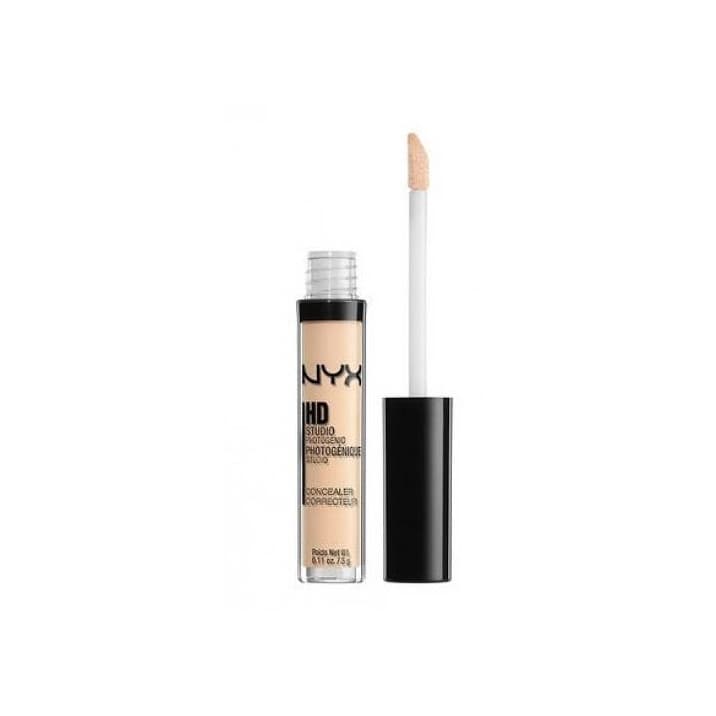 Product Corretivo NYX Professional