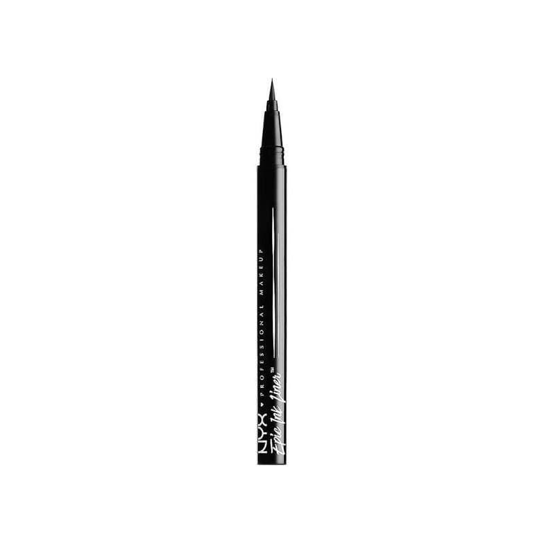 Product Eyliner NYX Professional 