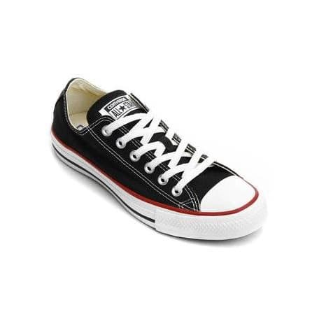 Producto All star preto