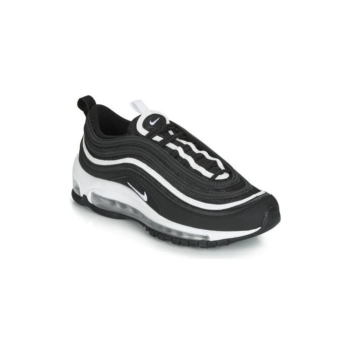 Producto Air max 97